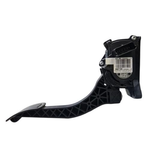 DS DS7 CROSSBACK PHASE 1