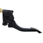 DS DS7 CROSSBACK PHASE 1