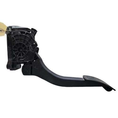 DS DS7 CROSSBACK PHASE 1