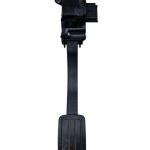 DS DS7 CROSSBACK PHASE 1