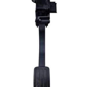 DS DS7 CROSSBACK PHASE 1