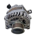 DS DS7 CROSSBACK PHASE 1