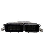 DS DS7 CROSSBACK PHASE 1