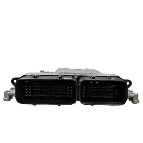 DS DS7 CROSSBACK PHASE 1