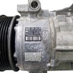 DS DS7 CROSSBACK PHASE 1