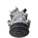 DS DS7 CROSSBACK PHASE 1