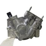 DS DS7 CROSSBACK PHASE 1