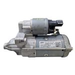 DS DS7 CROSSBACK PHASE 1