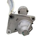 DS DS7 CROSSBACK PHASE 1