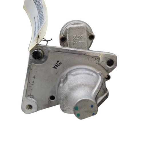 DS DS7 CROSSBACK PHASE 1