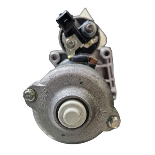 DS DS7 CROSSBACK PHASE 1