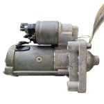 DS DS7 CROSSBACK PHASE 1