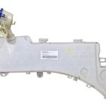 DS DS7 CROSSBACK PHASE 1