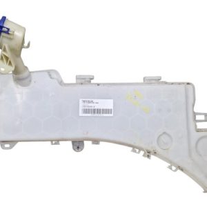 DS DS7 CROSSBACK PHASE 1