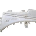 DS DS7 CROSSBACK PHASE 1