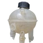 DS DS7 CROSSBACK PHASE 1