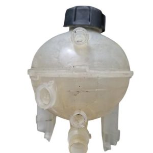 DS DS7 CROSSBACK PHASE 1