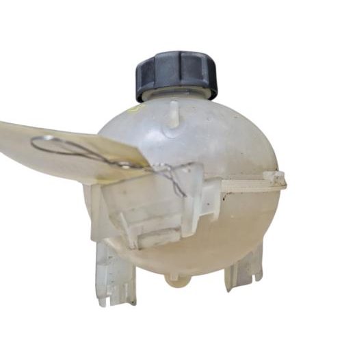 DS DS7 CROSSBACK PHASE 1