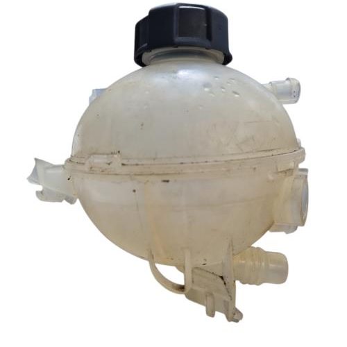 DS DS7 CROSSBACK PHASE 1