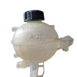 DS DS7 CROSSBACK PHASE 1