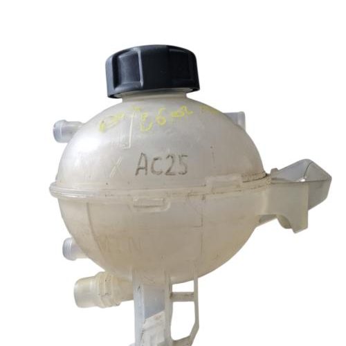 DS DS7 CROSSBACK PHASE 1