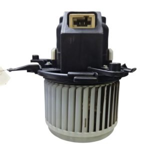 DS DS7 CROSSBACK PHASE 1