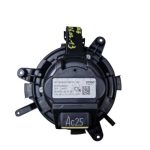 DS DS7 CROSSBACK PHASE 1