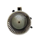 DS DS7 CROSSBACK PHASE 1