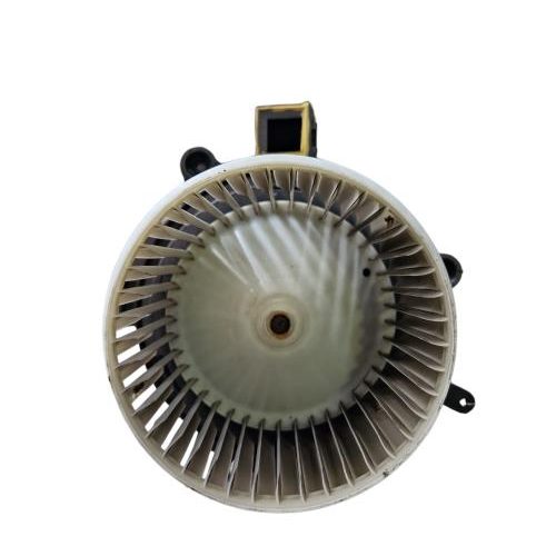 DS DS7 CROSSBACK PHASE 1