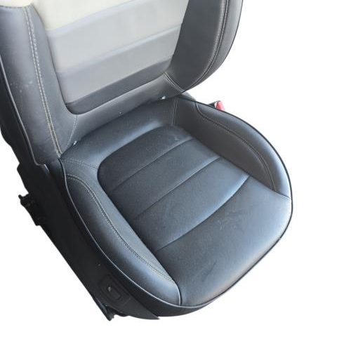 RENAULT CAPTUR 1 PHASE 2