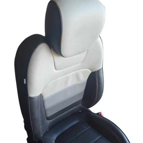 RENAULT CAPTUR 1 PHASE 2