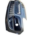 CITROEN C3 PICASSO PHASE 1