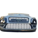 CITROEN C3 PICASSO PHASE 1