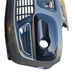 CITROEN C3 PICASSO PHASE 1