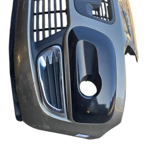 CITROEN C3 PICASSO PHASE 1