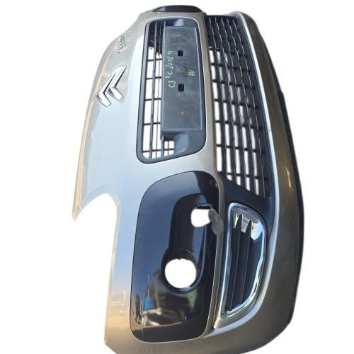 CITROEN C3 PICASSO PHASE 1