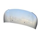 CITROEN C3 PICASSO PHASE 1