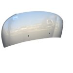 CITROEN C3 PICASSO PHASE 1