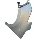 CITROEN C3 PICASSO PHASE 1