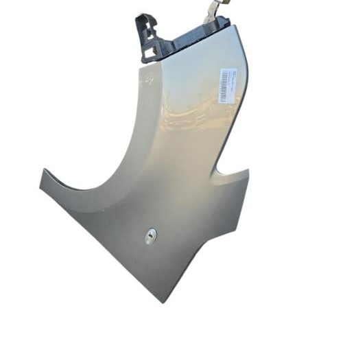 CITROEN C3 PICASSO PHASE 1