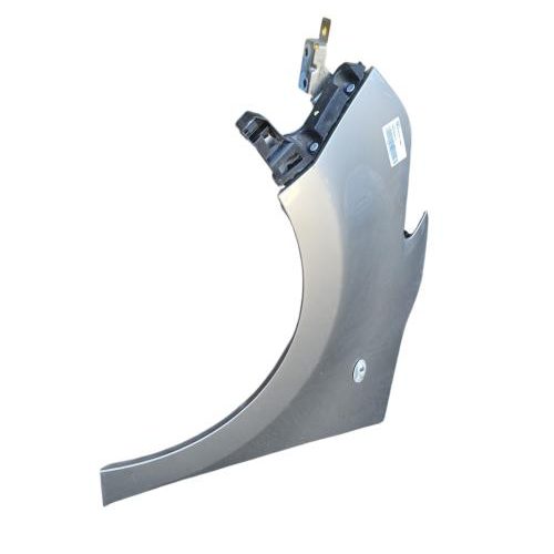 CITROEN C3 PICASSO PHASE 1