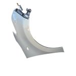 CITROEN C3 PICASSO PHASE 1