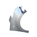 CITROEN C3 PICASSO PHASE 1