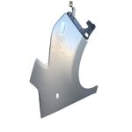 CITROEN C3 PICASSO PHASE 1