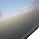 CITROEN C3 PICASSO PHASE 1