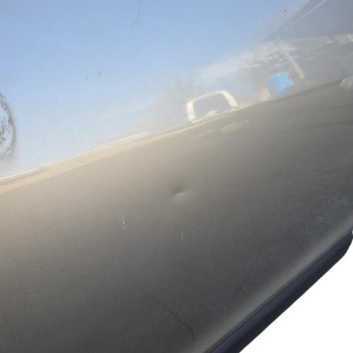 CITROEN C3 PICASSO PHASE 1