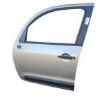 CITROEN C3 PICASSO PHASE 1