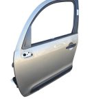 CITROEN C3 PICASSO PHASE 1