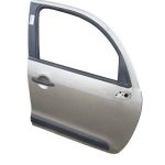 CITROEN C3 PICASSO PHASE 1