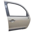 CITROEN C3 PICASSO PHASE 1